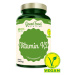 GreenFood Vitamín K2 60 kapslí