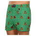 Pánské trenky Happy Shorts vícebarevné (HS 315)