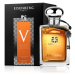 Eisenberg Secret V Ambre d'Orient parfémovaná voda pro muže 100 ml