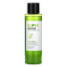 SOME BY MI - SUPER MATCHA PORE TIGHTENING TONER - Pleťový toner 150  ml