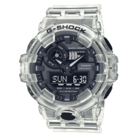 Casio G-Shock GA-700SKE-7AER