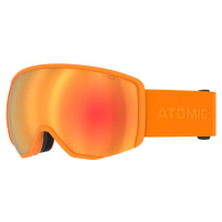 Atomic Revent L HD AN5106460 - orange