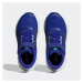 Sportovní boty 'Runfalcon 3.0'