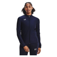 Dámská lehká bunda Under Armour W Challenger Track Jacket