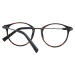 Timberland obroučky na dioptrické brýle TB1739 052 52  -  Pánské