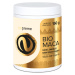 Nupreme Maca BIO 100 g