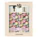 Vivian Gray Kosmetická sada Sensual Jasmine (Shower Gel & Body Lotion)