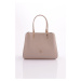 DGN 10015 Women's Column Bag