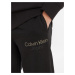 Tepláková souprava dětská Calvin Klein Jeans