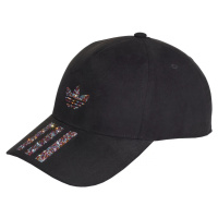 ČERNÁ KŠILTOVKA ADIDAS BASEBALL CAP