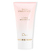 Dior Vyživující krém na ruce Mains de Rose (Hand Cream) 50 ml