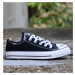 converse Chuck Taylor All Star Boty EU M9166