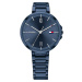 Tommy Hilfiger 1782205 Dressed Up  34mm