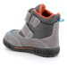 Dětské zimní boty Primigi 2861422