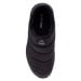 Pantofle Elbrus Helme Th 92800555493