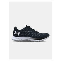 Under Armour Boty UA W FLOW Velociti Wind 2-BLK - Dámské