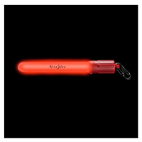 Signalizační LED světlo Glowstick Nite Ize® – Červená