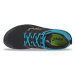 Pánské trailové boty Inov-8 Parkclaw 275 GTX (S) Black/Blue
