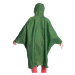 Pláštěnka Rockland Poncho Cloud