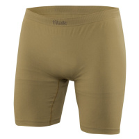 Boxerky Ultralite Lonf Tilak Military Gear® – Tan