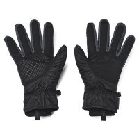 Under Armour Storm Insulated Gloves Black