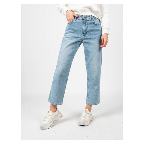 Pepe jeans PL204158PD5R | Dover Modrá