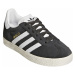 adidas Gazelle I Kids