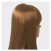 Wella Professionals Koleston Perfect ME+ Pure Naturals permanentní barva na vlasy odstín 8/01 60
