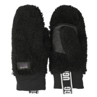 UGG SHERPA GLOVE