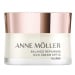 Anne Möller Zpevňující pleťový krém Stimulâge SPF 15 (Glow Firming Rich Cream) 50 ml