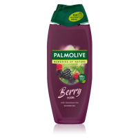 Palmolive Aroma Essence Sweet Delight sprchový gel 500 ml