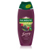 Palmolive Aroma Essence Sweet Delight sprchový gel 500 ml