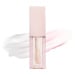 NEO MAKE UP Intense Serum Magic Lip Oil samozabarvujicí pH balzám na rty 5 ml