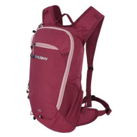 Husky Peten 10 l faded bordo