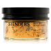STENDERS Nordic Amber relaxační koupelová sůl 250 g