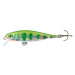 Dorado Wobler Seeker Twitch HLG - 5,5cm / 4g