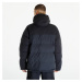 Columbia Marquam Peak Fusion™ Jacket Black