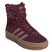 adidas Gazelle Boot W