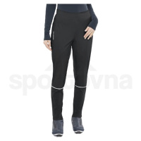 Salomon Light Shell Pant W LC1888700 - deep black