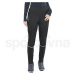 Salomon Light Shell Pant W LC1888700 - deep black