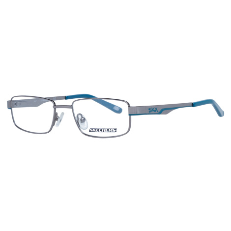 Skechers obroučky na dioptrické brýle SE1153 009 47  -  Pánské