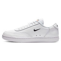 Boty Nike Court Vintage M CJ1679-101