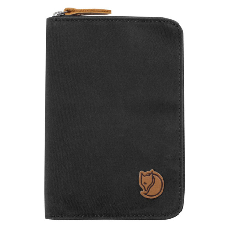 Fjällräven Passport Wallet