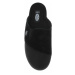 Pánské domácí pantofle Rogallo 6074-T44 černá