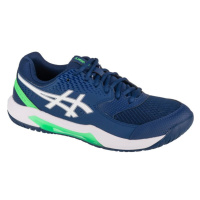 Tenisová obuv Asics Gel-Dedicate 8 M 1041A408-401