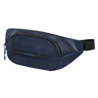 SAMSONITE Ledvinka Ecodiver Blue Nights, 35 x 10 x 16 (140879/2165)