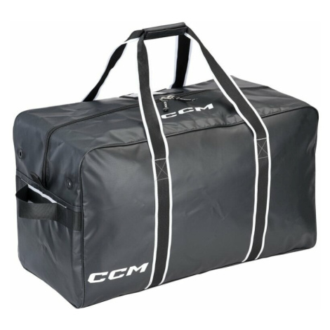 CCM EB Pro Team Bag Hokejová taška
