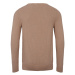 By Garment Makers The Organc Waffle Knit