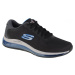 SKECHERS SKECH-AIR ELEMENT 2.0 VENTIN 232240-BKBL