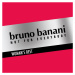Bruno Banani Woman’s Best toaletní voda pro ženy 30 ml
